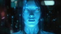 Cortana будет и на десктопной версии 