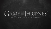 Game of Thrones: A Telltale Games Series в феврале 