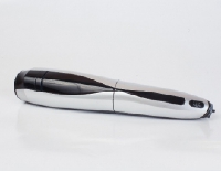 3D-ручка в апреле поступит в продажу