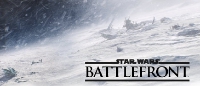 Star Wars: Battlefront: новые подробности 