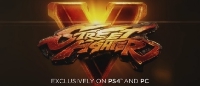Видео Street Fighter V с Taipei Game Show