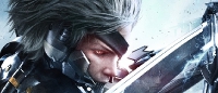 Тизер Metal Gear Rising 2 был опровергнут 