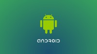 Android теряет популярность 