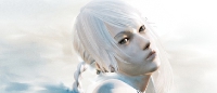 Музыка из NieR появится в Theatrhythm Final Fantasy: Curtain Call