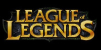 Геи в League of Legends