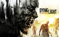Dying Light привлекла больше миллиона игроков 