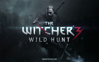 The Witcher 3: Wild Hunt не получит открытого мира 