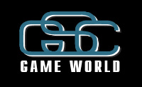 GSC Game World покажет новую игру 