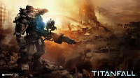 Titanfall 2 будет мультиплатформенной игрой 
