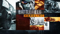Battlefield Hardline и 7 миллионов тестеров 