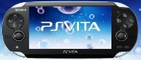 Весенняя линейка PS Vita от Sony 