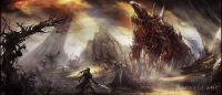 Hellblade раскрыл секреты о боевой системе игры 
