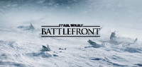 Размах Star Wars: Battlefront поражает воображение 