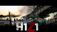 Создателей H1Z1 увольняют 