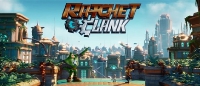 В сети появились первые кадры ремейка Ratchet & Clank