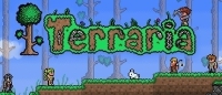 Состоялся анонс Terraria: Otherworld для PC и Mac