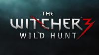 The Witcher 3: Wild Hunt подорожала для России 