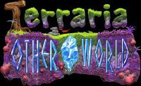 Terraria: Otherworld с сюжетной линией