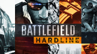 Шапки в Battlefield Hardline