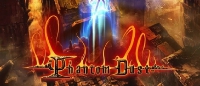 Студия Darkside Games, работающая над перезапуском Phantom Dust закрыта