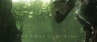 Sony продлевает права на торговую марку The Last Guardian