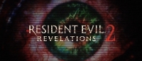 Resident Evil: Revelations 2 получил новый японский трейлер 