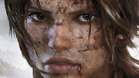 Rise of the Tomb Raider порадует нас загадками 