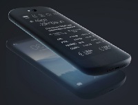 YotaPhone 2 поедет в США 
