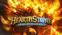 Hearthstone: Heroes of Warcraft и обновление «Черная гора»