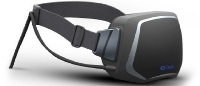 Oculus Rift, по мнению основателя Oculus VR, это лучший шлем виртуальной реальности