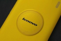 Предварительный обзор Lenovo K3 Note. Флагман за 145 баксов 