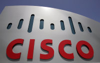 Cisco и Microsoft создают новую облачную платформу