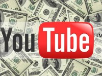 YouTube планирует ввести платную подписку за просмотр видео без рекламы
