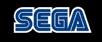 Sega, возможно, не приедет на E3 2015