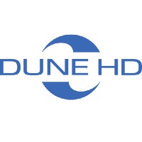 «Техлайн» – новый дистрибутор Dune HD