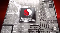Qualcomm Snapdragon 820 улучшит работу мобильных камер