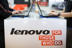 Lenovo готовится приобрести у MSI подразделение игровых ноутбуков