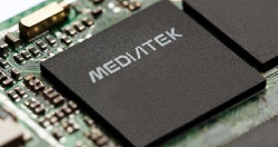 Анонс процессора MediaTek MT6755