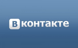 ВКонтакте выпустит аналог Instagram 
