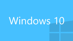 Известна цена и дата выхода Windows 10 