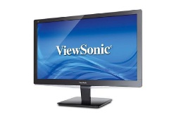 ViewSonic VX2475Smhl-4 для домашнего использования 