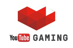 YouTube запустит собсвтенный игровой сервис