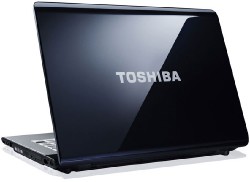 Клавиша Cortana в ноутбуках Toshiba