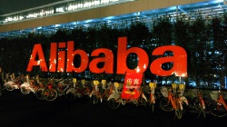 Alibaba запустит свой YouTube 