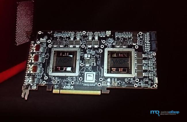 AMD-Radeon-R9-Fury-X2-Dual-Fiji-GPU-Graphics-Card.jpg
