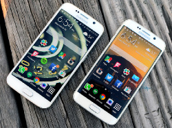 SwiftKey сделала миллионы смартфонов Samsung Galaxy уязвимыми