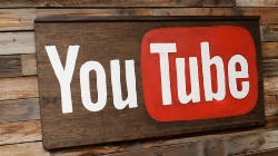 Пользователи YouTube станут авторами новостей на специальном канале