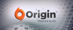 Аккаунты Origin переименуются в EA Account