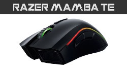 Предзаказ Razer Mamba Tournament Edition