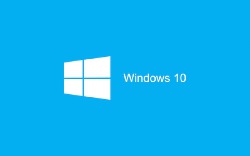 Windows 10 в 190 странах 